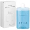 Grindų plovimo skystis skirtas Roborock dulkių siurbliams robotams, 200 ml