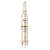 ROC Derm Correxion Fill + Treat Serum raukšles užpildantis serumas veidui su retinoliu, 15 ml