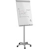 NAGA DRAGON Flipchart Rocada automobilių lenta