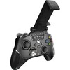 Turtle Beach žaidimų pultas Recon Cloud/ Wired Game Controller with Bluetooth for Xbox Series X|S, Xbox One, Windows, Android Mobile Devices/Juodos spalvos