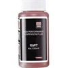 Rock Shox Amortizatoriaus alyva 15 WT 120ml
