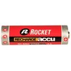 Įkraunamos „Rocket HR6“ baterijos, 2700 mAh, 4 vnt. lizdinių plokštelių pakuotėje.