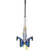 Rocol EASYLINE kraštų aplikatorius, mėlynas