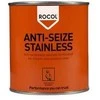 Rocol Nerūdijančio plieno pasta nuo strigimo, 500g