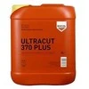 Rocol Aušinimo skystis/tepalas „Ultracut 370 Plus“ 5 l