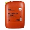 Rocol Aušinimo skystis/tepalas „Ultracut 390H“ 20 l