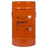 ITW Aušinimo skystis/tepalas „Ultracut 390H“ 55 l
