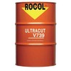 Rocol Aušinimo/tepimo skystis Ultracut V739 60 l
