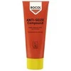 Rocol Vario pasta nuo užstrigimo J-166 85g