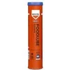 ITW Foodlube extreme NSF-H1 - 380 g