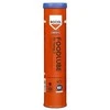 Rocol Lejefedt maisto tepalas HT 2 380 g