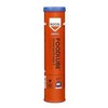 Rocol Lejefedt Foodlube universalus tepalas 2 380 g