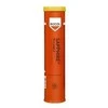 Rocol Lejefedt Sapphire High Load 2 400g
