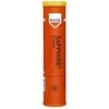Rocol Lejefedt Sapphire Premier PTFE 380g