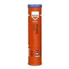 Rocol Tepalas Purol NSF-3H/H1 370g