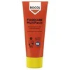 Rocol „Smørefilm Foodlube“ daugiafunkciniai makaronai 85 g