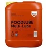Rocol Tepalas Foodlube Multilube 5l