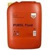 Rocol Tepalas Purol Fluid 20l