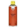 ITW Tepalas Tufgear 400ml atvirai pavarai