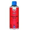 Rocol Maisto tepalas purškiklis 300 ml