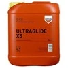Rocol Vangeolie Ultraglide X5 5l