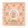 Roger &amp; Gallet Oeillet Mignardise Soap Bar, 100 g