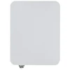 Lancom Carruzzo AirLancer O-360Q-5G tinklo antena Daugiakryptė antena SMA 1,7 dBi