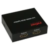 Roline HDMI skirstytuvas, 2 krypčių