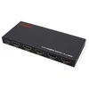 ROLINE 14.01.3587, HDMI, 60 Hz, 7680 x 4320 pikselių, 1.4/2.2/2.3, 136 mm, 62 mm