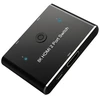 ROLINE 14.01.3592, HDMI, Micro USB Type-B, Juodas, 60 Hz, 7680 x 4320, 7680 x 4320 pikselių