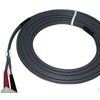 ROLINE 9/125um LC/SC 10,0 m, 10 m, LC, SC
