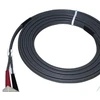 ROLINE 9/125um LC/SC 10,0 m, 10 m, LC, SC