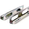 Roline ROLINE HDD Montageadapter, konstrukcja 2,5 / 3,5