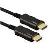 Roline Kabelis Triton HDMI 30 m (Cable UHD HDMI Active Optical)
