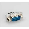 Roline DB-9 – DB-9, baltas (2025-12-03)