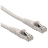 Roline ROLINE S FTP patch kabeliai C6A LSOH CL pilki 7 m 275 591 colio - 2806 15 21