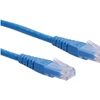 Roline ROLINE Patchcable UTP Cat6 5m mėlyna - 21.15.1564