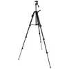 Statyw Rollei Rollei Selfie Išmanusis telefonas Tripod Traveler