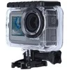 Rollei - Actioncam 9S Plus