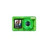 Rollei Compactline 12100, 48 MP, 8000 x 6000 pikselių, CMOS, 4K Ultra HD, 103 g, Žalias