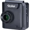 Rollei DashCam-402, „Full HD“, 1920 x 1080 pikselių, CMOS, 1/2,9 colio, H.264, MOV, 0–2,2