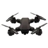 „Rollei“ – „Fly 60 Fly More“ kombinuotas dronas su kamera