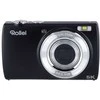 „Rollei Powerflex“ kompaktiškas skaitmeninis fotoaparatas – 64 MP – 5K raiška