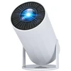 Projektorius Rollei Smart Beamer 4K SB-502 portable projector