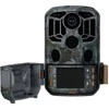 Rollei – 4K WiFi laukinės gamtos kamera D61T1AW
