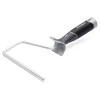 ANZA ritininė rankena Platinum 613626 Anza 250Mm
