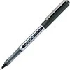 UNIBALL Rollerpen Uni-ball Eye UB-150 med 8 stk. sort
