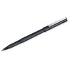 Uni Mitsubishi Pencil Trodat Rollerball pen Uni UB-120 mėlyna