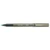 Mitsubishi Electric Roletas, Uni-Ball UB-155 De Luxe, 0,5 mm, mėlynas