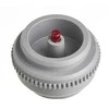 Roth D4CD7 adapteris „Uponor“ „T-Filter Plast Ford“.